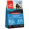 Orijen Original 0,34 kg