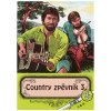 Country zpěvník 3. díl