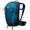 Cestovný batoh Mammut Lithium 25 l sapphire/black