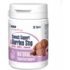Stomach Support&Diarrhea Stop 30 tbl