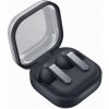 Samsung Galaxy Buds4 Pro SM-R640N Black Farba: Biela