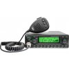PNI Escort HP 60 CB