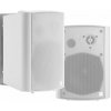 VISION active white speakers SP-1900P