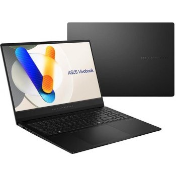 Asus VivoBook S 15 S5506MA-OLED036W