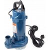 Ponorná pumpa Einbach 370 W 8998 l/h