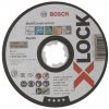 BOSCH X-LOCK Multi Material 2608619268