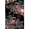 Radiant Sin (Katee Robert)
