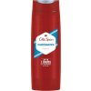 Sprchový gél Old Spice Whitewater 3 v 1 400 ml