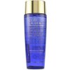 Estée Lauder Gentle Eye Makeup Remover odličovač očí 100 ml