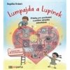 Lumpajda a Lupínek - ANGELIKA GRUBERT