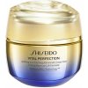Shiseido Vital Perfection Uplifting and Firming Advanced Cream Soft - Ľahký spevňujúci pleťový krém 50 ml
