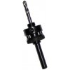 Adaptér na vykružovaciu korunku Makita 32-152 (Makita D-17186)