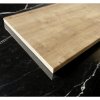 Egger Pracovná doska EGGER Dub Hamilton prírodný / H3303/ST10 2050 x 920 mm