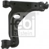 Rameno zavesenia kolies Febi Bilstein GmbH 11661