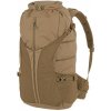 Helikon-Tex Summit Backpack Coyote 40-50 l