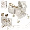 Decuevas Toys 86078 Môj prvý s taškou Verona 2024 56 cm