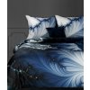 Eurofirany obliečky Premium 16 200x220 2x70X80