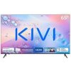 KIVI TV 65U760QB, 65