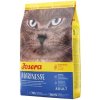 Josera Cat Marinesse GF granule s lososom pre dospelé mačky 10kg