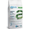 Alleva HOLISTIC dog ocean fish adult medium & maxi 12 kg