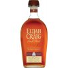 Elijah Craig Small Batch Ryder Cup Edition 47% 0,7 l (čistá fľaša)