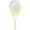 Tenisová raketa Head Extreme Elite 2024 (4)