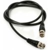 Kramer Electronics C-BM/BM-75, 22,9 m