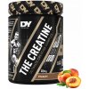 Dorian Yates THE CREATINE 400 g Príchuť: jahoda