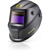 Esab SAVAGE A40