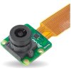 Arducam IMX462 2 Mpx širokouhlá kamera pre Raspberry Pi