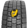 Westlake WDR1 (22,5 Zoll) 315/70 R22.50 154/150L M+s, 3PMSF