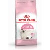 ROY Royal Canin FHN Kitten - suché krmivo pre mačiatka - 4kg