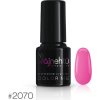 Ráj nehtů UV gél lak Color Me 6g - č.2070