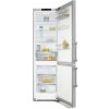 Miele KFN 4799 AD 125 Gala Ed