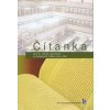 Čítanka pre 1. ročník gymnázií a stredných odborných škôl - Karel Dvořák