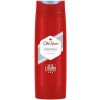 Old Spice Original sprchový gél pre mužov 250ml