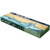 Hobby Boss USS Iowa BB-61 Battleship 1/350