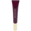 Max Factor Colour Elixir Cushion Lip Gloss Lesk na pery 030 Majesty Berry 9 ml