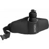 CAMELBAK ľadvinka - PODIUM FLOW 2 - čierna