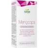 MenoCaps doplnok výživy pri menopauze - 30 kapsúl - Sotya