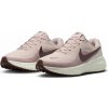 Dámske bežecké topánky Nike REVOLUTION 8 SE IR1525-601 - EUR 38,5 | UK 5 | US 7,5