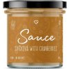 Goodie Omáčka - Svíčková vegan 300 g