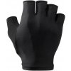 Shimano Escape SF black