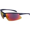 Lecato Nuke Black LT SA1228 BK