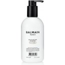 Balmain Hair Moisturizing Shampoo 50 ml