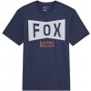 Fox Typeface ss Premium tee