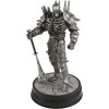 Dark Horse Zaklínač 3 Imlerith