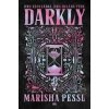 Darkly - Marisha Pessl