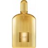 Tom Ford Black Orchid parfum unisex 100 ml