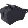 Brašna pod sedlo BBB BSB-61 SealPack